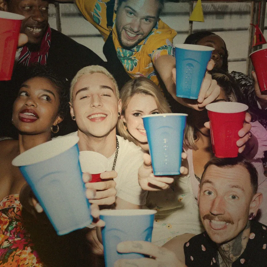 Party
